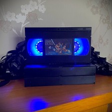 Star Wars, Return Of The Jedi