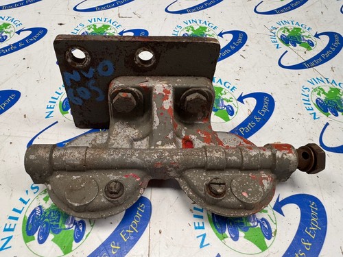 International 884 885 - 884,