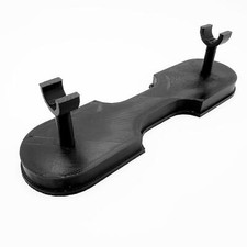 Single Harry Potter Wand