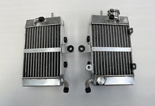 👍For Honda XL600V Transalp