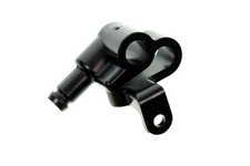 Johnson Evinrude Outboard Carb