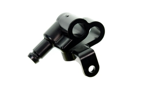 Johnson evinrude outboard carb - evinrude,