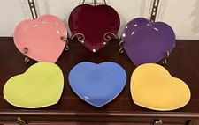 Philippe Deshoulieres Limoges