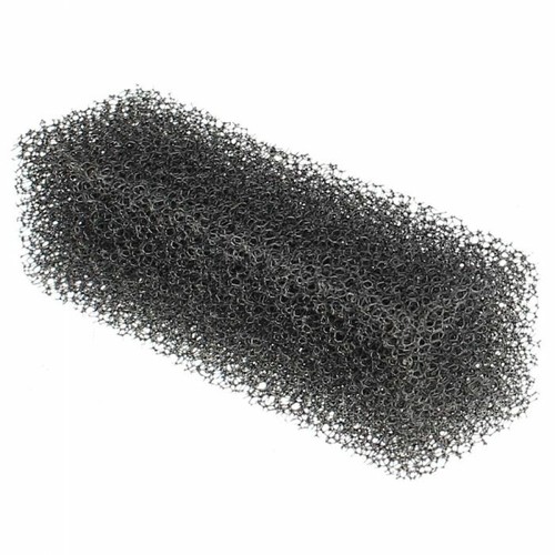 Outer filter for honda - outer, eu20i