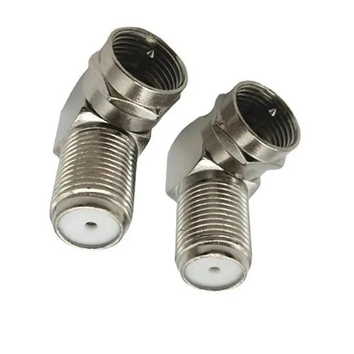 Degreee f plug right - x,