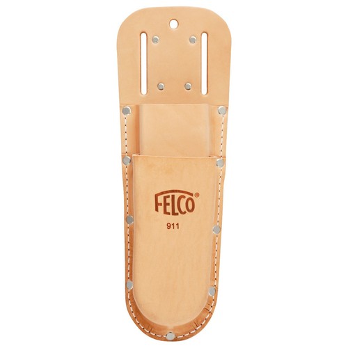 Felco 911 double pocket
