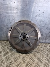 TOYOTA PRIUS+ AUTO FLYWHEEL