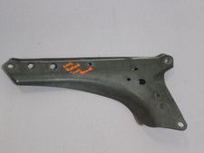 Honda Integra DC5 Type R Passenger side behind seat brace bracket