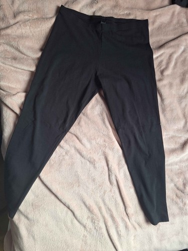 Sainsburys black - sainsburys,