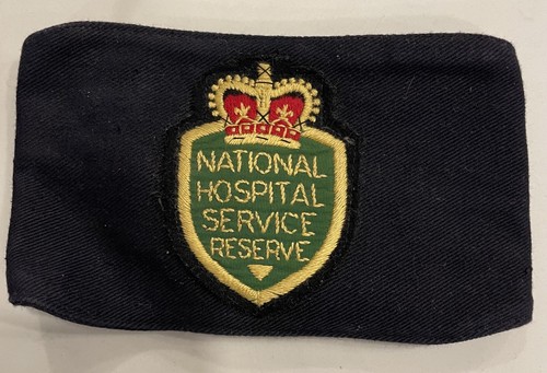 National hospital service - hospital,