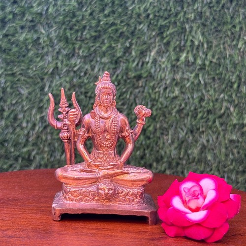 Lord shiva meditating - lord,