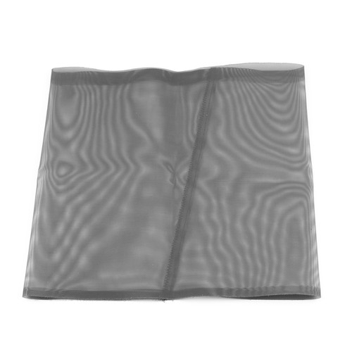 Geniune oase replacement blue - geniune,