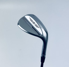 Titleist Vokey SM10 Lob Wedge