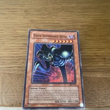 Yu-Gi-Oh - 44 Mixed Basic