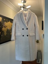 BNWT RRP £79 Topshop M Teddy