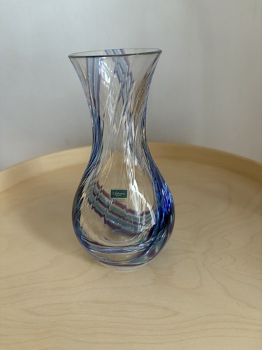 Caithness glass art - glass,