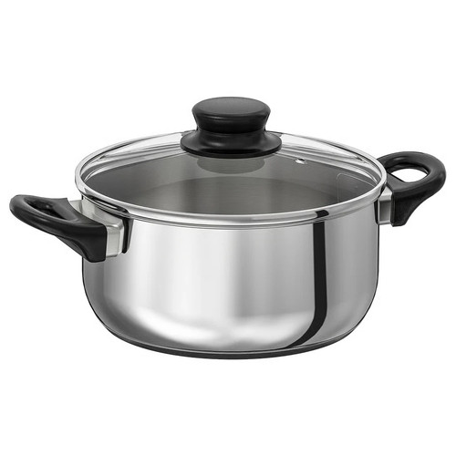 Ikea annons pot - ikea,