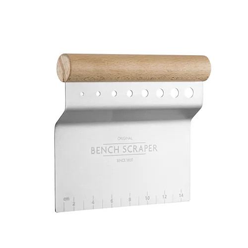 Mason cash innovative kitchen - cash,