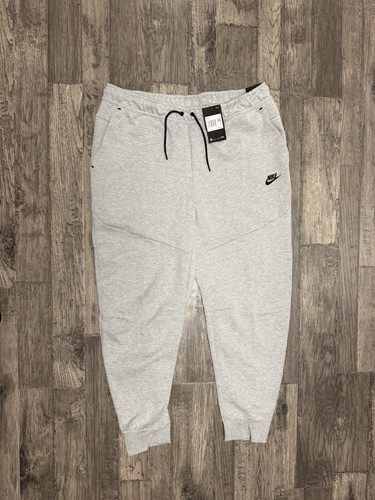 Nike tech fleece pants brand - nike,