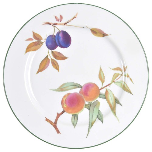 Royal worcester evesham - evesham, vale