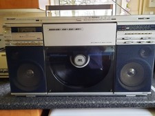 Vintage sharp 2500 - vintage,