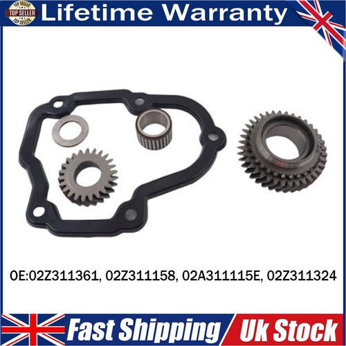 For transporter t5 - t4, 02b