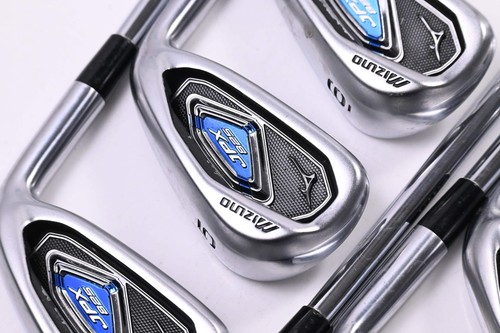 Mizuno jpx 825 - 825, /