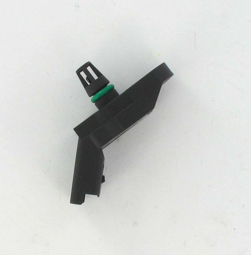 Map sensor lemark for citroen - map,