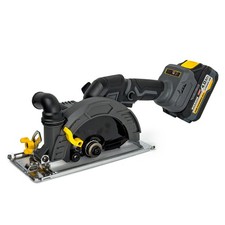 Cordless Circular Saws
