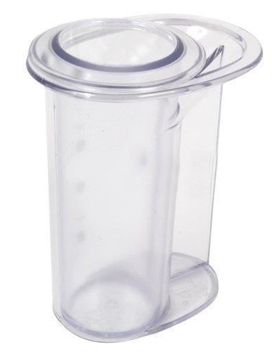 Genuine kenwood fp696 - genuine,