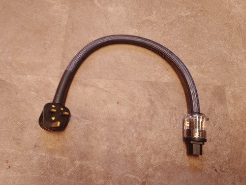 New audiophile hifi audio - audiophile,