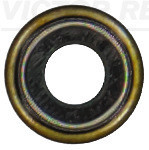 Victor reinz 36206 seal - victor, 70-36206-00