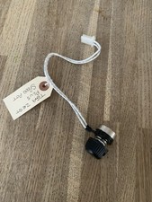 Tga zest plus mobility scooter