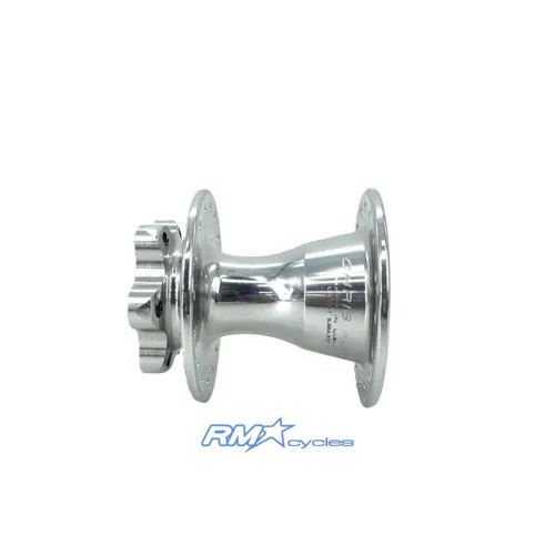 Chris king hubshell r45d - chris,