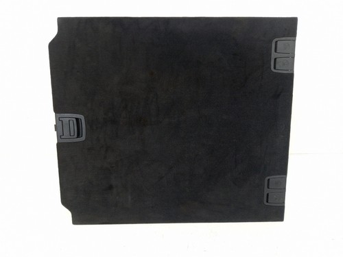 51479168501 trunk lid - /, 156716