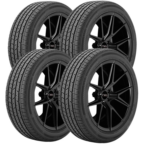 225 45r17 bridgestone - 225/45r17,