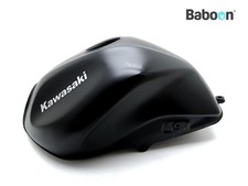 Fuel / Gas Tank Kawasaki Z 750