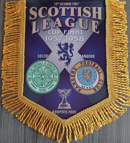 Celtic rangers scottish - celtic,