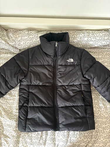 The north face womens - face,