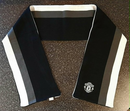 Extra long 160cms official - 160cms,