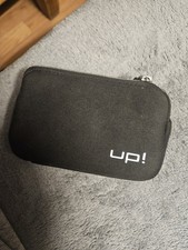 Garmin Nawigacja Volkswagen Up