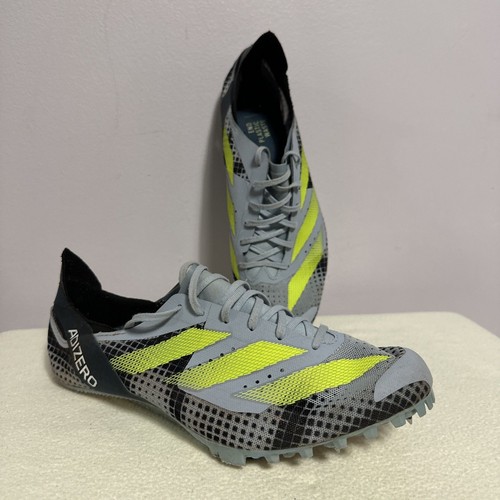Adidas adizero finesse - finesse, running