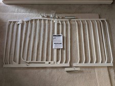 Dreambaby Chelsea Xtra-wide