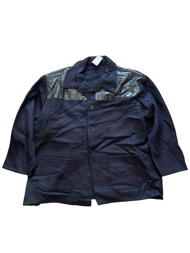 Retro donkey jacket vintage - jacket,