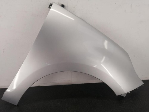 Renault scenic wing right - renault,