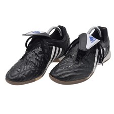 Adidas Predator Indoor Soccer