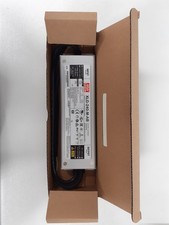 Mean Well XLG-240-M-AB Power