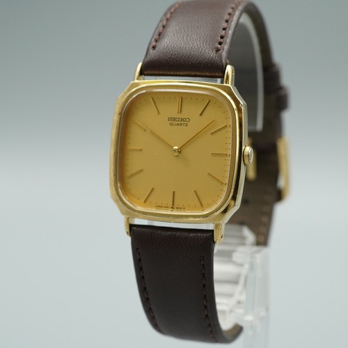 Near mint vintage seiko - mint*,