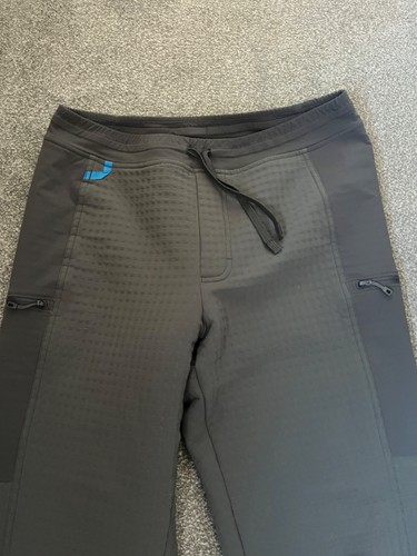 Patagonia pants mens m - mens,