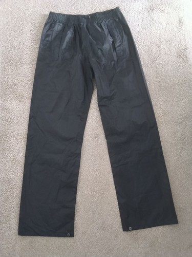 Regatta trw308 black - regatta,